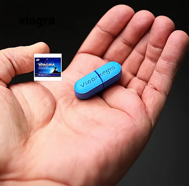 Viagra avec ordonnance ou pas